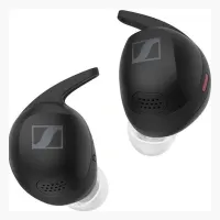 Sennheiser Momentum Sport