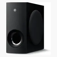 Yamaha SR-B40A