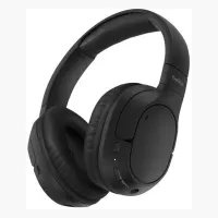 Belkin SoundForm Surround