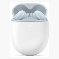 Google Pixel Buds A-Series