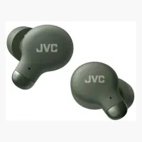 JVC HA-Z250T