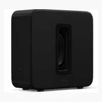 Sonos Sub 4