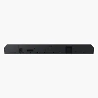 Samsung HW-Q935F/XE