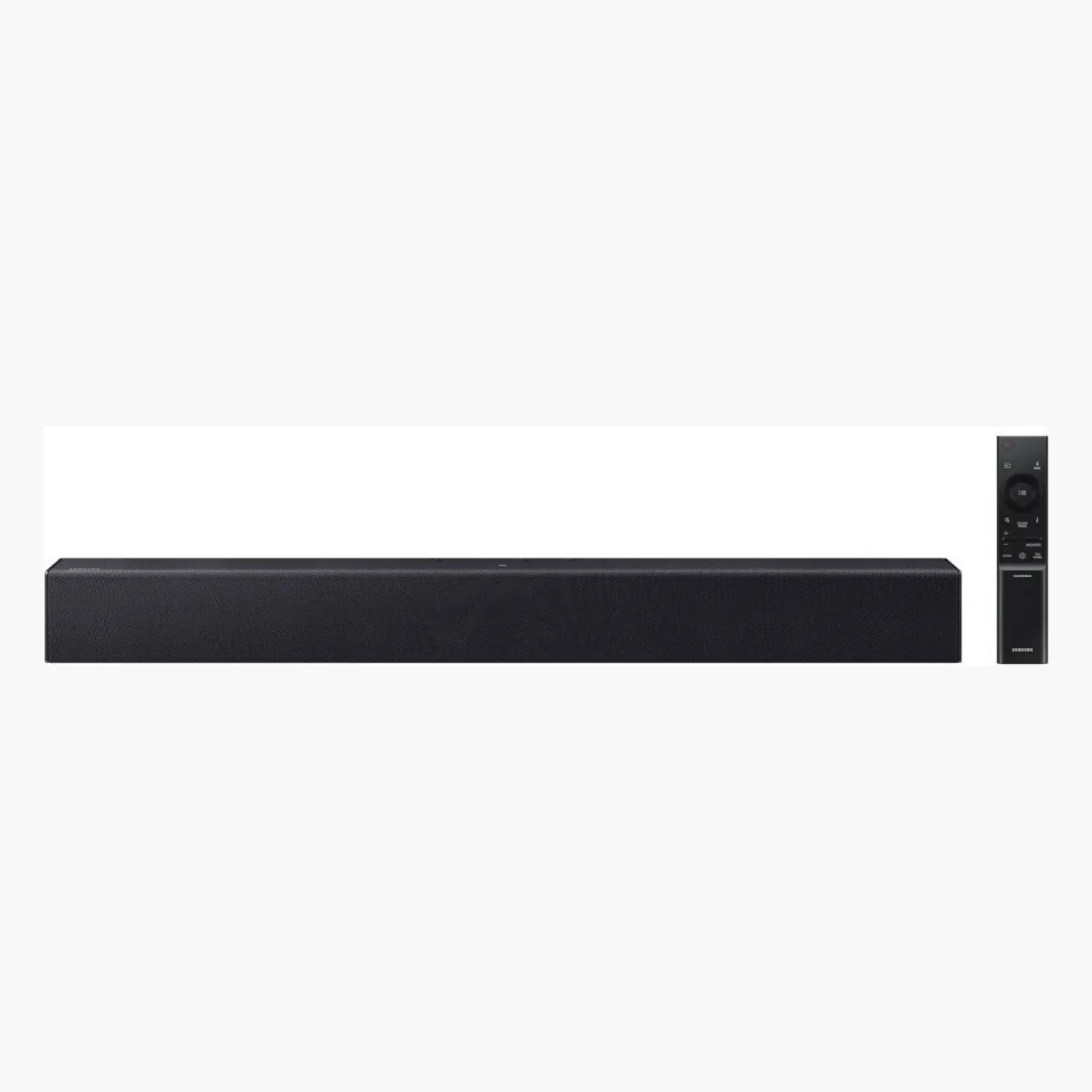 Samsung B400F 2ch B-series