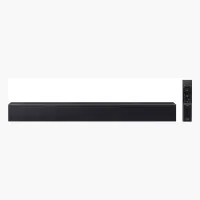 Samsung B400F 2ch B-series