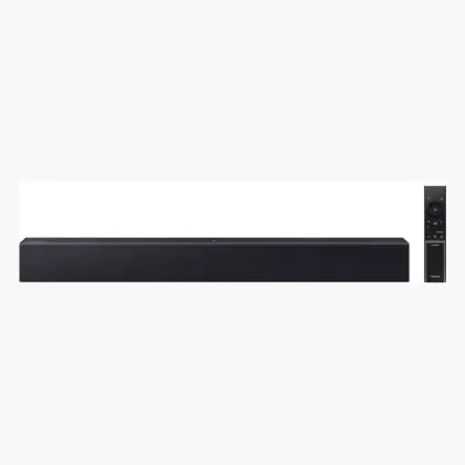 Samsung B400F 2ch B-series