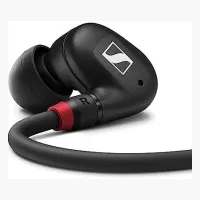 Sennheiser IE 100 Pro Wireless