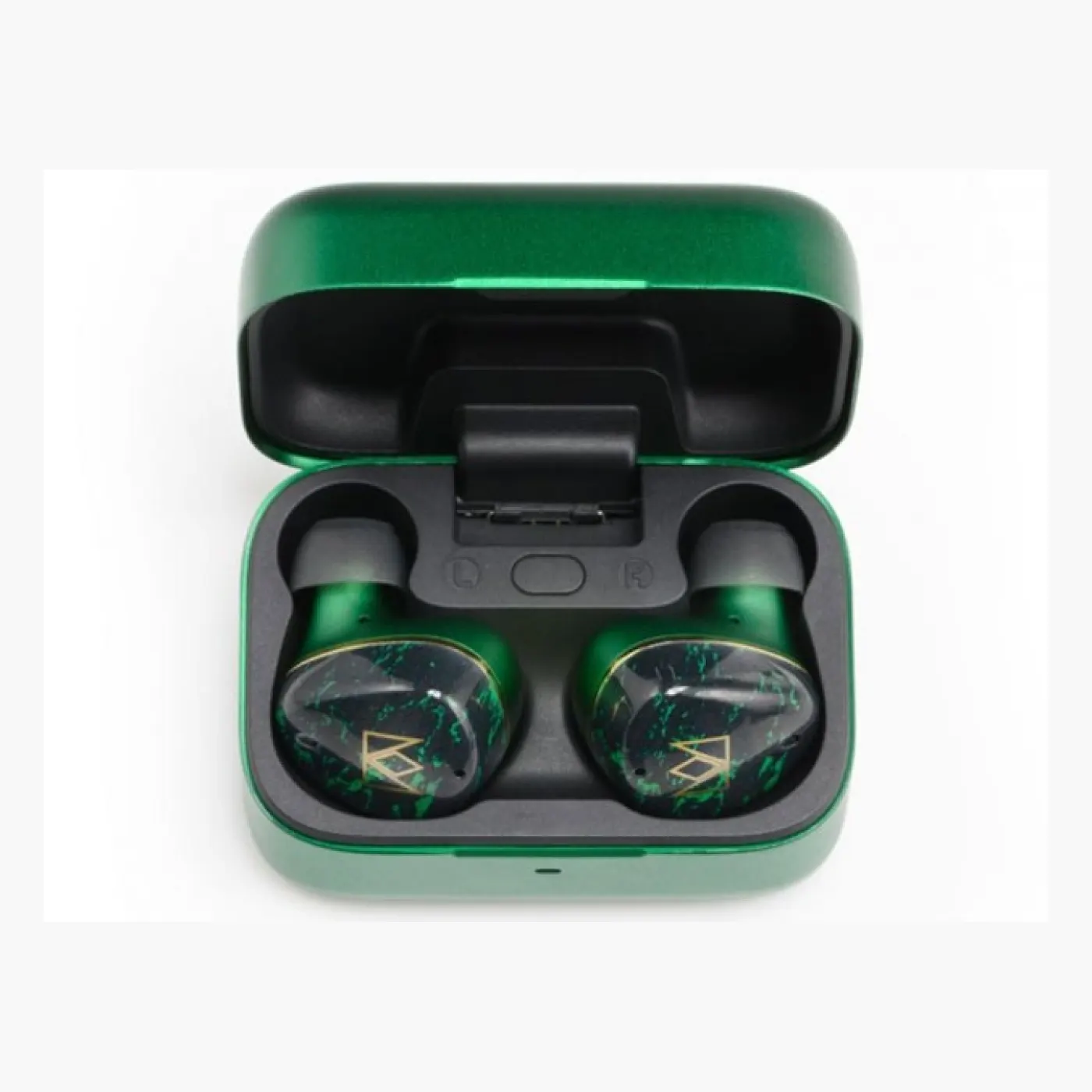 Noble Audio FoKus Rex5