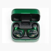 Noble Audio FoKus Rex5