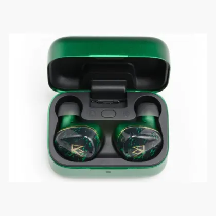 Noble Audio FoKus Rex5