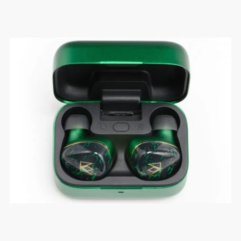 Noble Audio FoKus Rex5