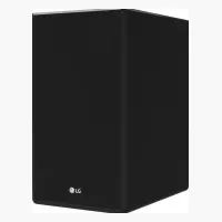 LG DSP9YA