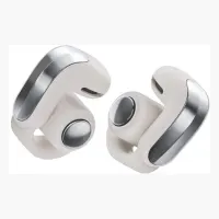 Bose Ultra Open Earbuds (2nd Gen)