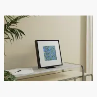 Samsung Music Frame HW-LS60D