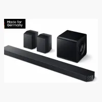 Samsung HW-Q935GH/ZG