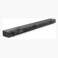 JBL Cinema SB510