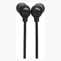 JBL TUNE 135BT