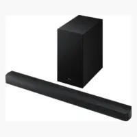 Samsung HW-B660GF/ZG