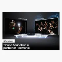 Samsung HW-S67B/ZG