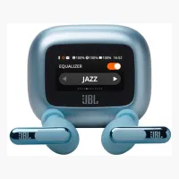 JBL Live Beam 3
