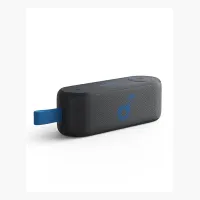 Soundcore Select 3