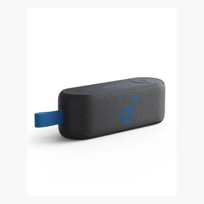 Soundcore Select 3