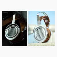 HifiMan Susvara Unveiled
