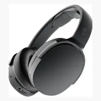 Skullcandy Hesh Evo