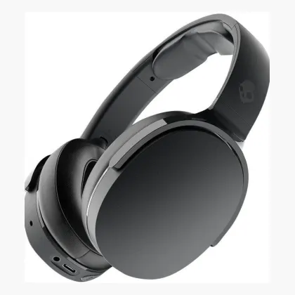 Skullcandy Hesh Evo