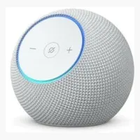 Amazon Echo Dot Max