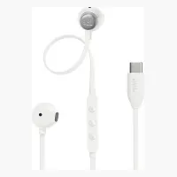 JBL Tune 305C USB