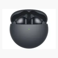 Huawei Freebuds 7i