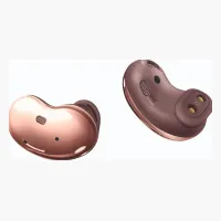 Samsung Galaxy Buds Live SM-R180