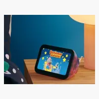 Amazon Echo Show 5 (3rd Gen) KIds