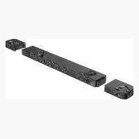 JBL Bar 800MK2