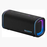 Sony ULT FIELD 5