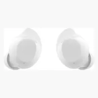 Samsung Galaxy Buds Core