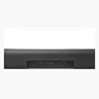 JBL Cinema SB580MK2
