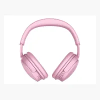 Bose QuietComfort Headphones (2nd Gen)