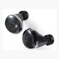 Noble Audio FALCON MAX