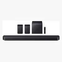 Samsung HW-Q990F/EN