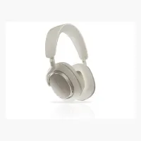 Bowers & Wilkins Px7 S3