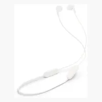 JBL Tune 235BT