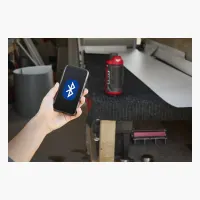 Milwaukee M12 Speaker