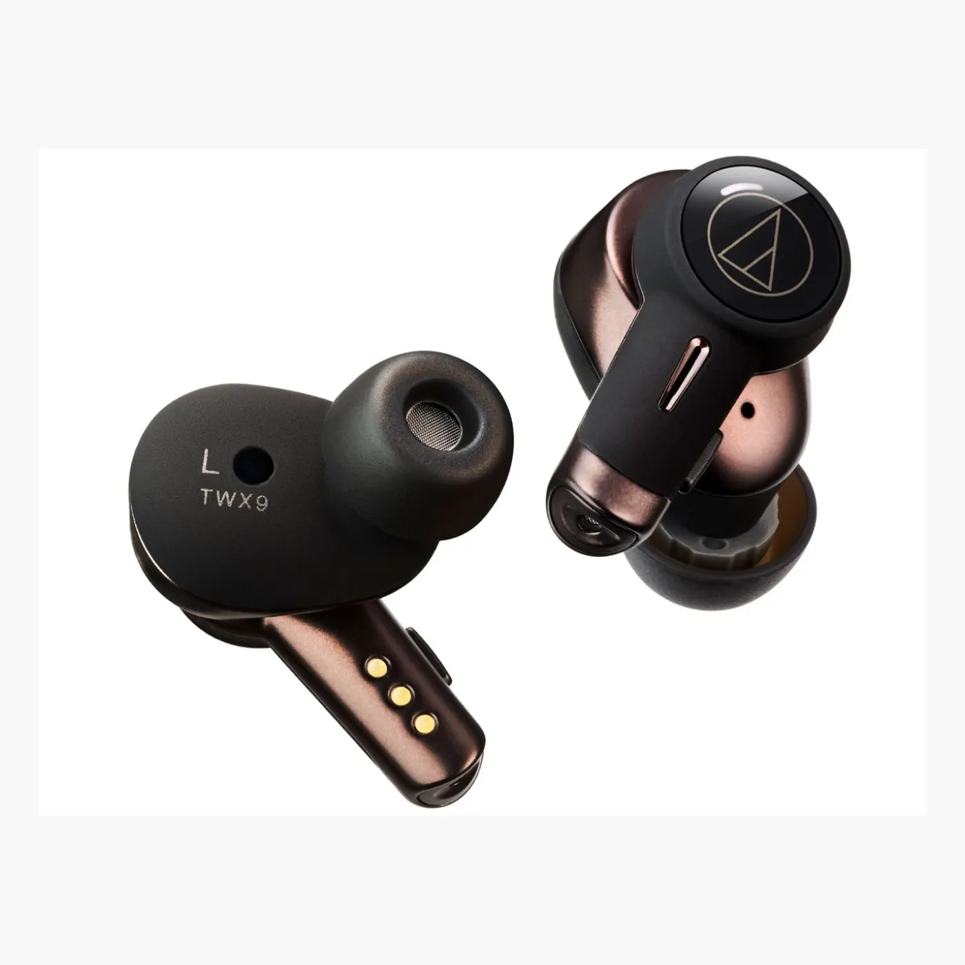 Audio Technica ATH-TWX9