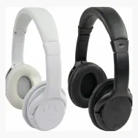 Grundig Bluetooth Headphone