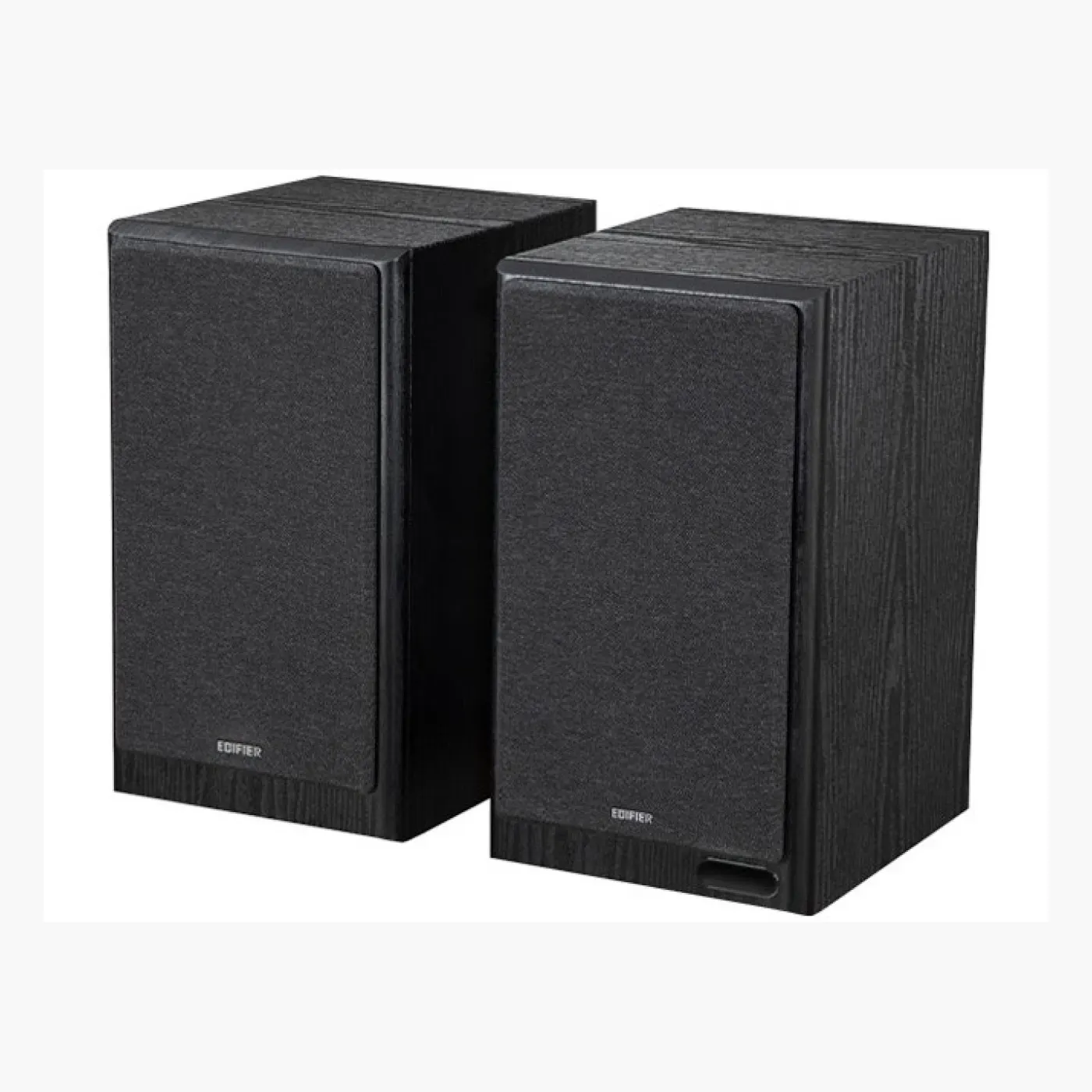 Edifier ED-R2750DBMK2-BK