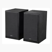 Edifier ED-R2750DBMK2-BK