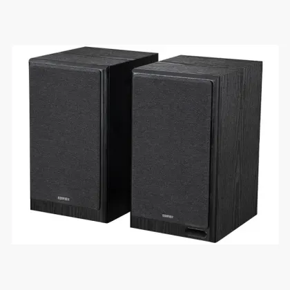 Edifier ED-R2750DBMK2-BK