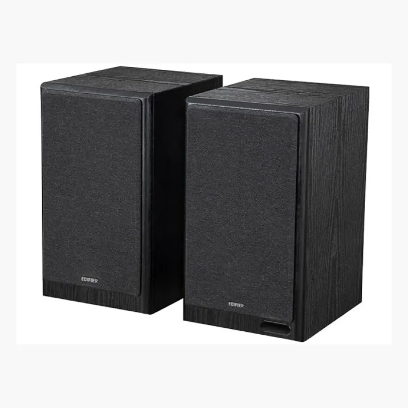 Edifier ED-R2750DBMK2-BK